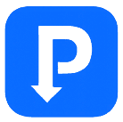 Preyio