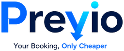 Preyio