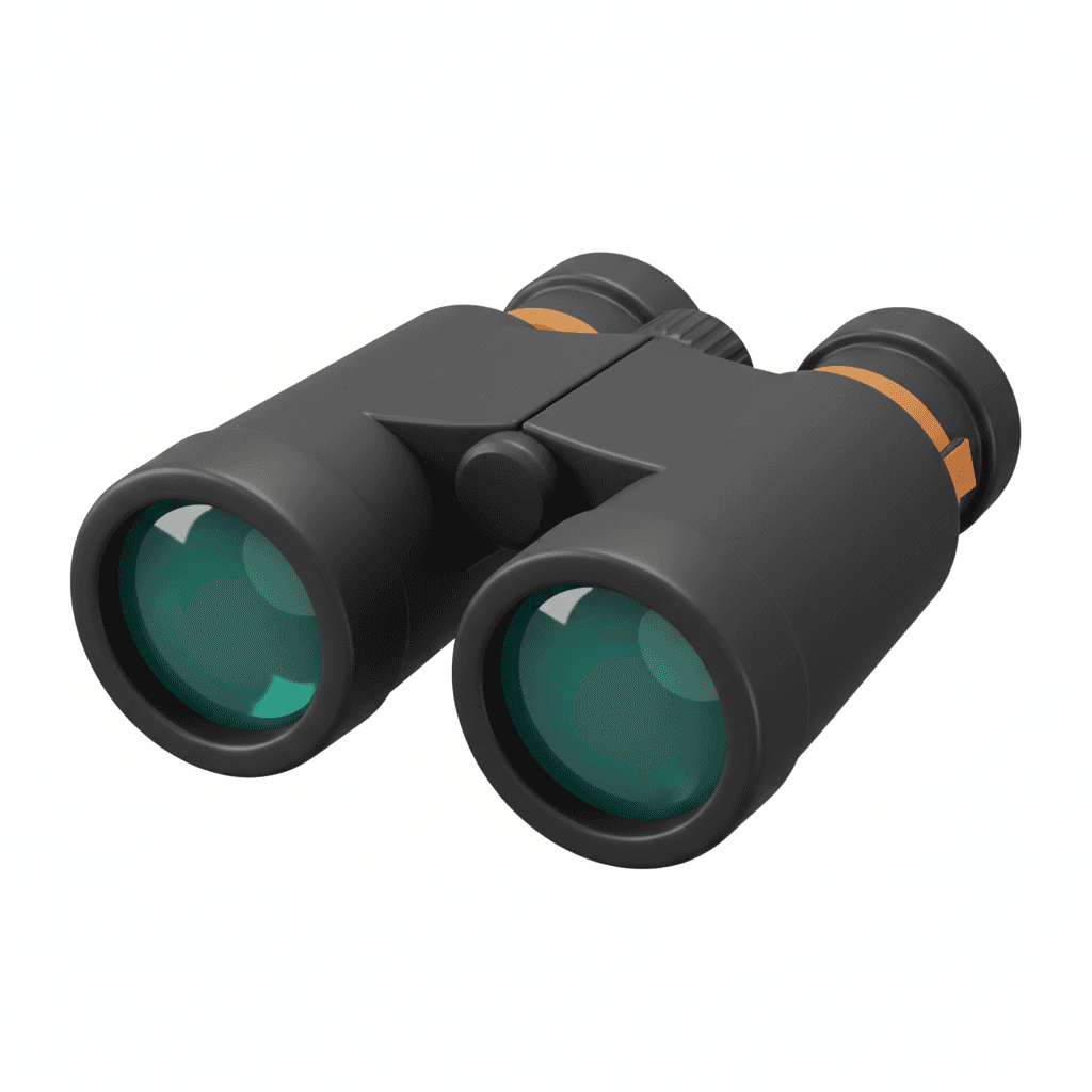 פיפ תפס עסקה!