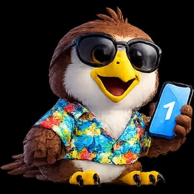Pip alerting, act now!